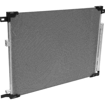 Universal Air Cond CN30176PFC