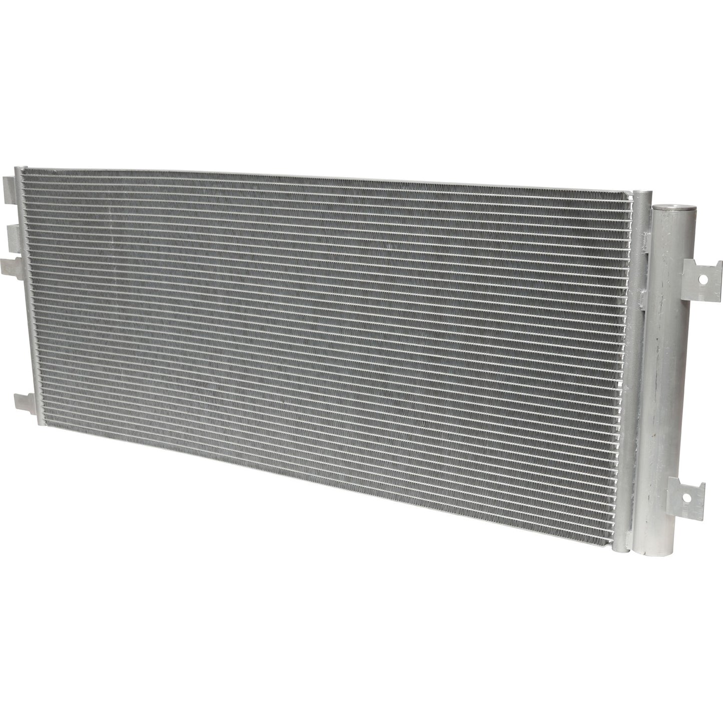 UAC CN30177PFC image 2