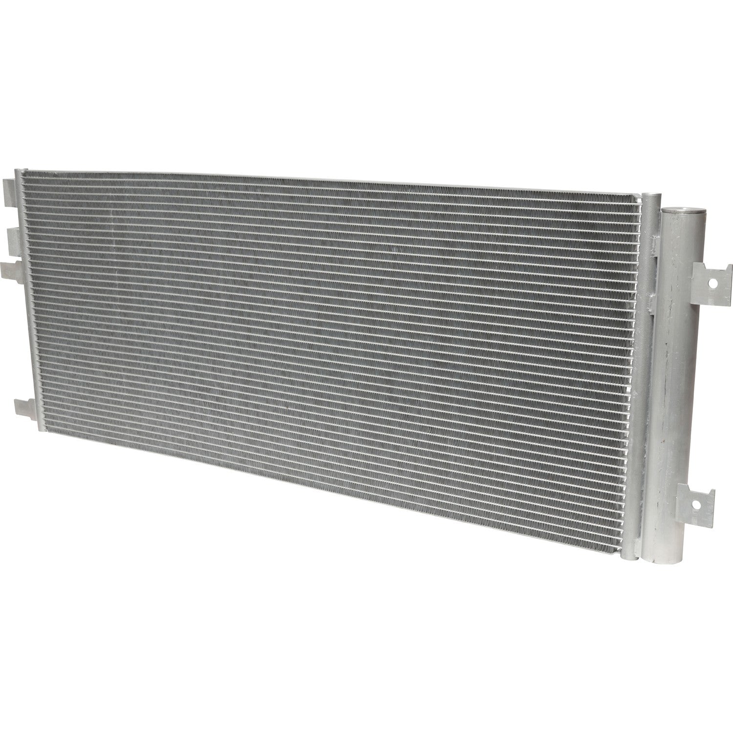 UAC CN30177PFC image 2