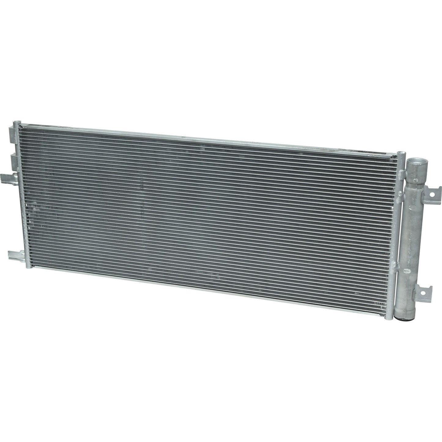 UAC CN30177PFC image 3