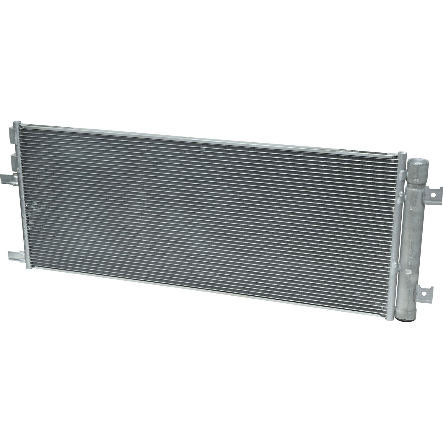 UAC CN30177PFC image 3