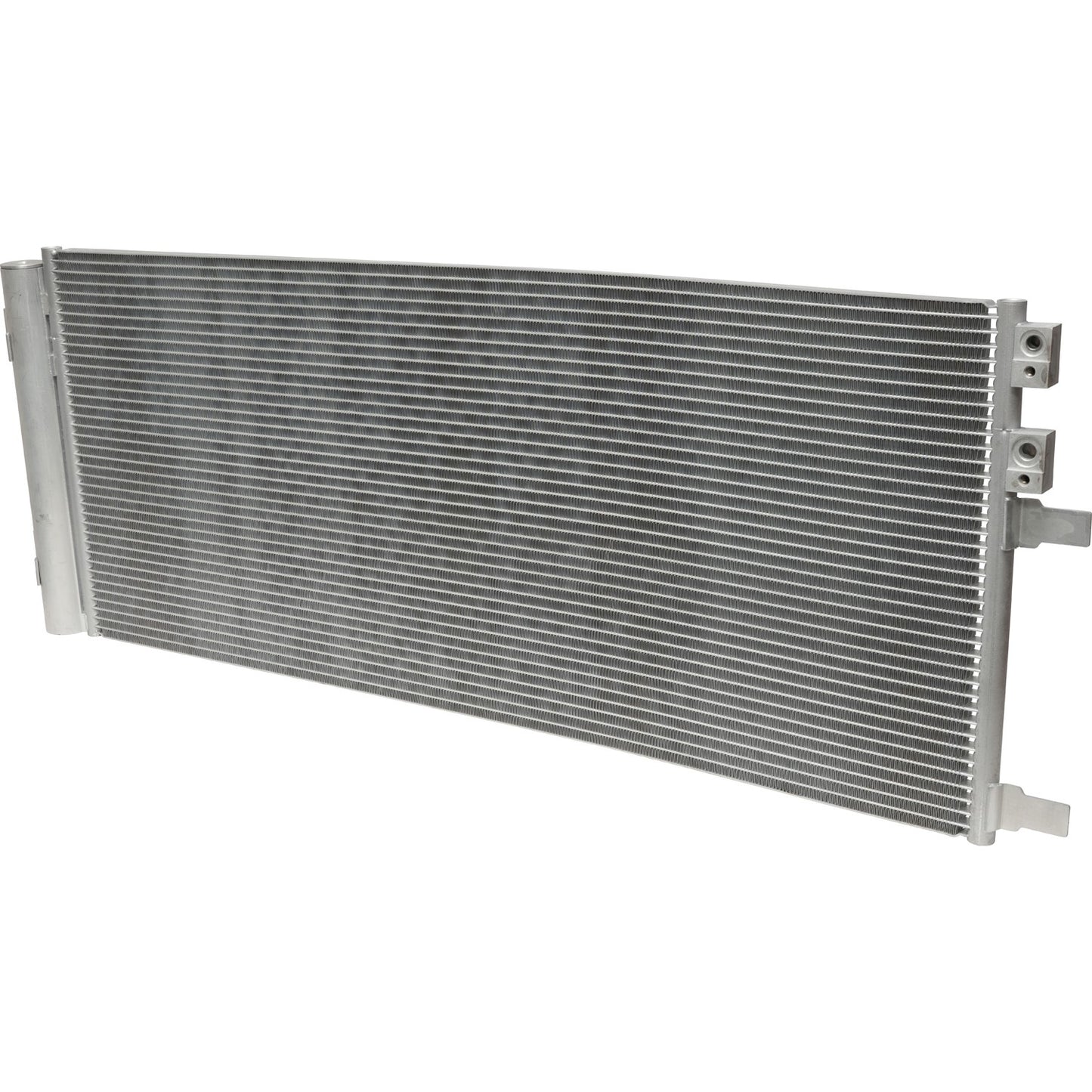 UAC CN30177PFC main image