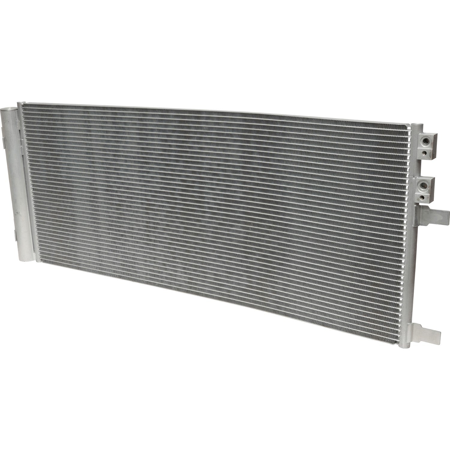 UAC CN30177PFC main image