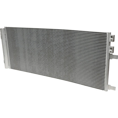 UAC CN30177PFC main image