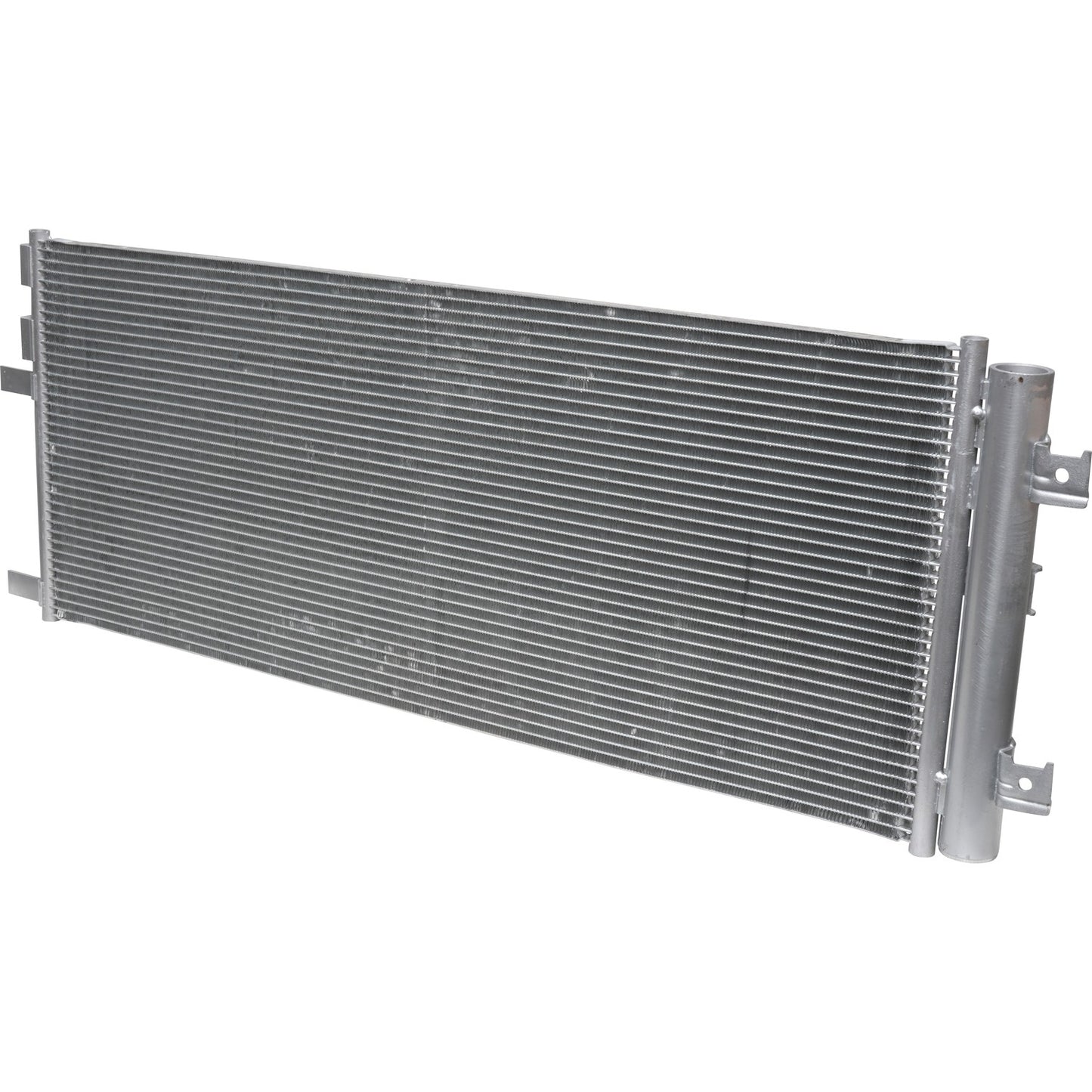 UAC CN30178PFC image 2