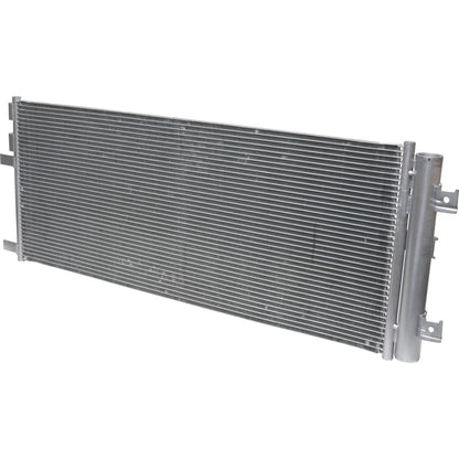 UAC CN30178PFC image 2