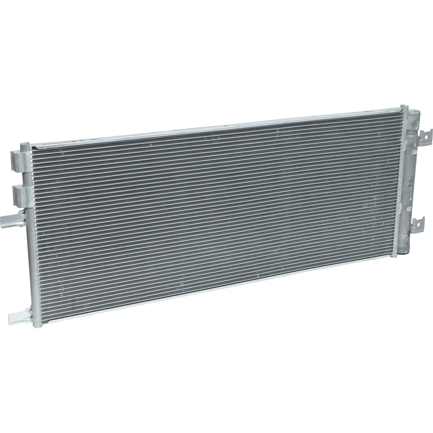 UAC CN30178PFC image 3