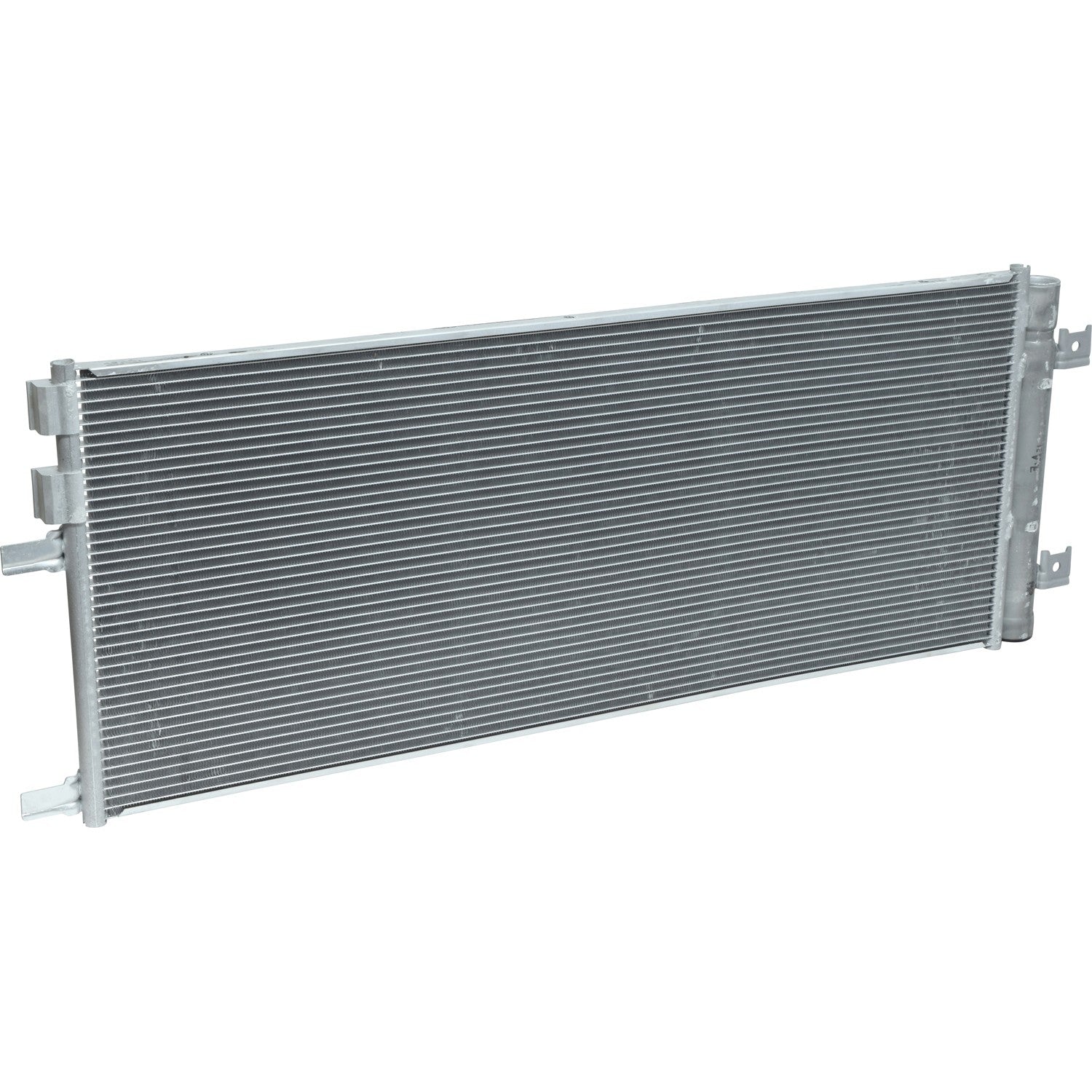 UAC CN30178PFC image 3