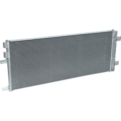 UAC CN30178PFC image 3