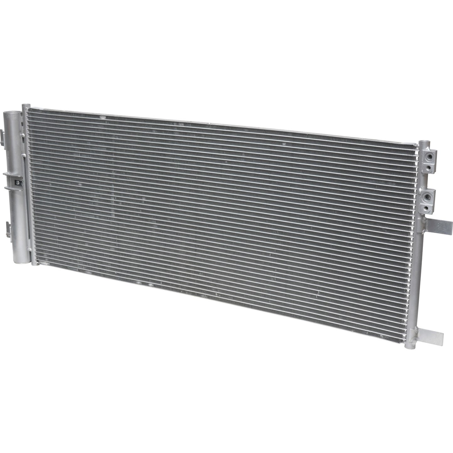 UAC CN30178PFC main image