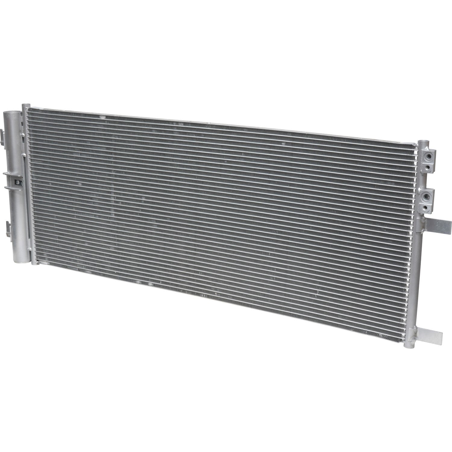 UAC CN30178PFC main image