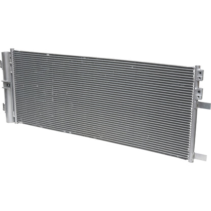 UAC CN30178PFC main image