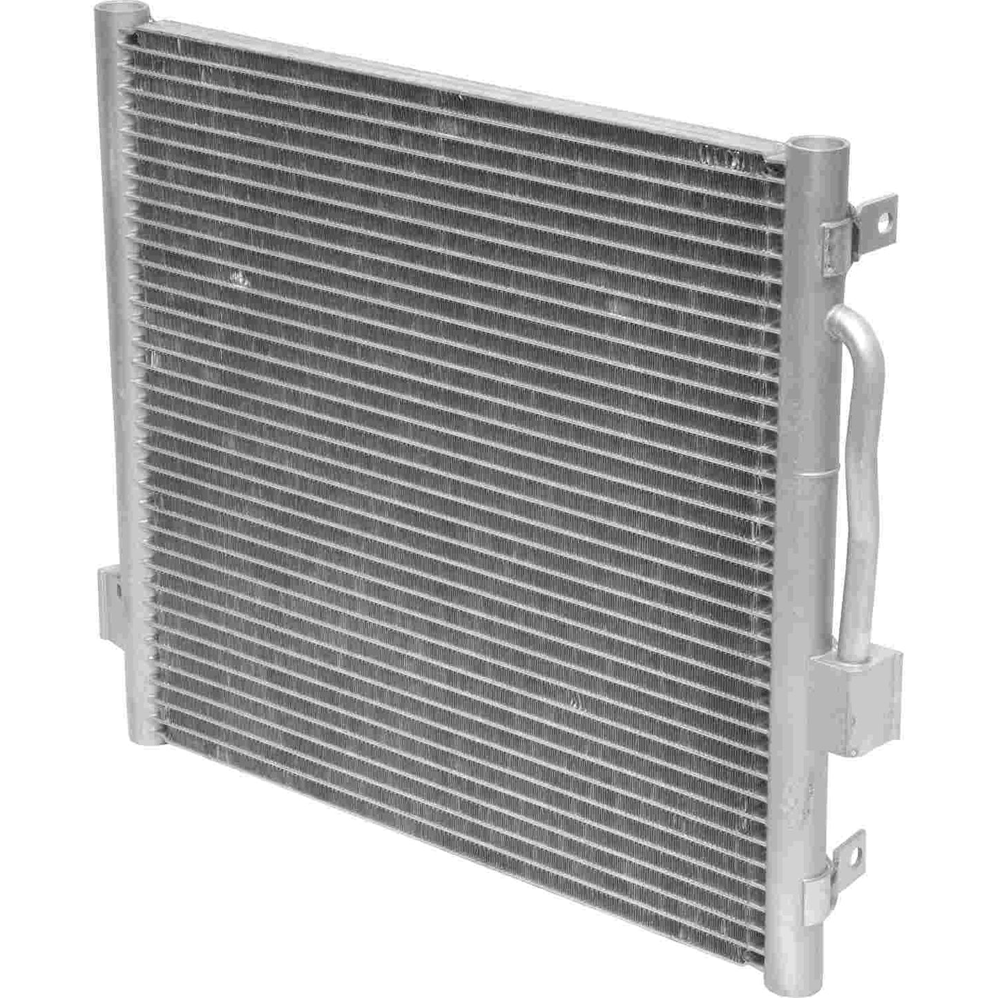 Universal Air Cond CN30179PFC