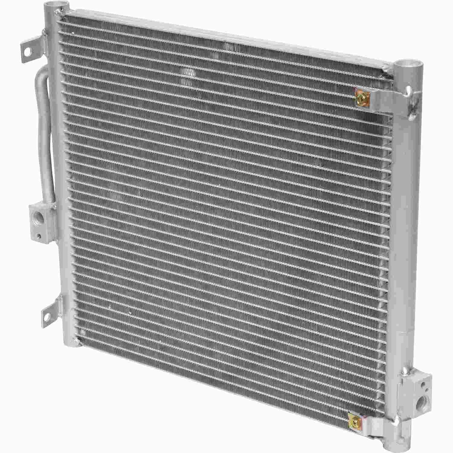 Universal Air Cond CN30179PFC