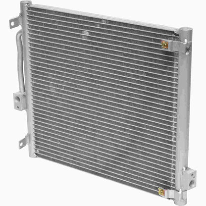 Universal Air Cond CN30179PFC