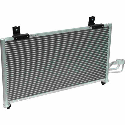 Universal Air Cond CN3017PFC