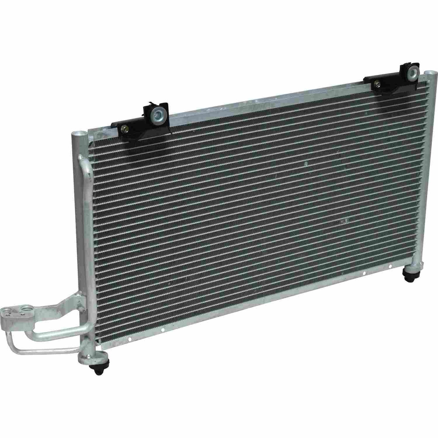 Universal Air Cond CN3017PFC