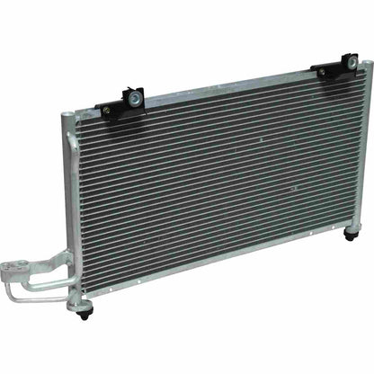 Universal Air Cond CN3017PFC