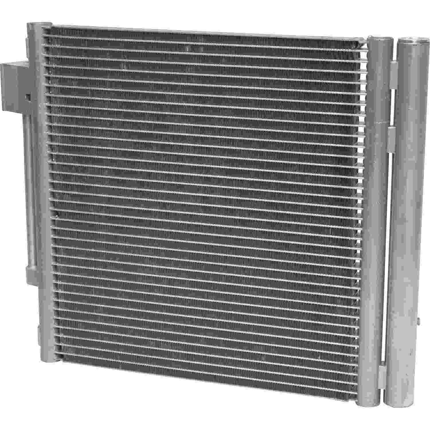 Universal Air Cond CN30180PFC
