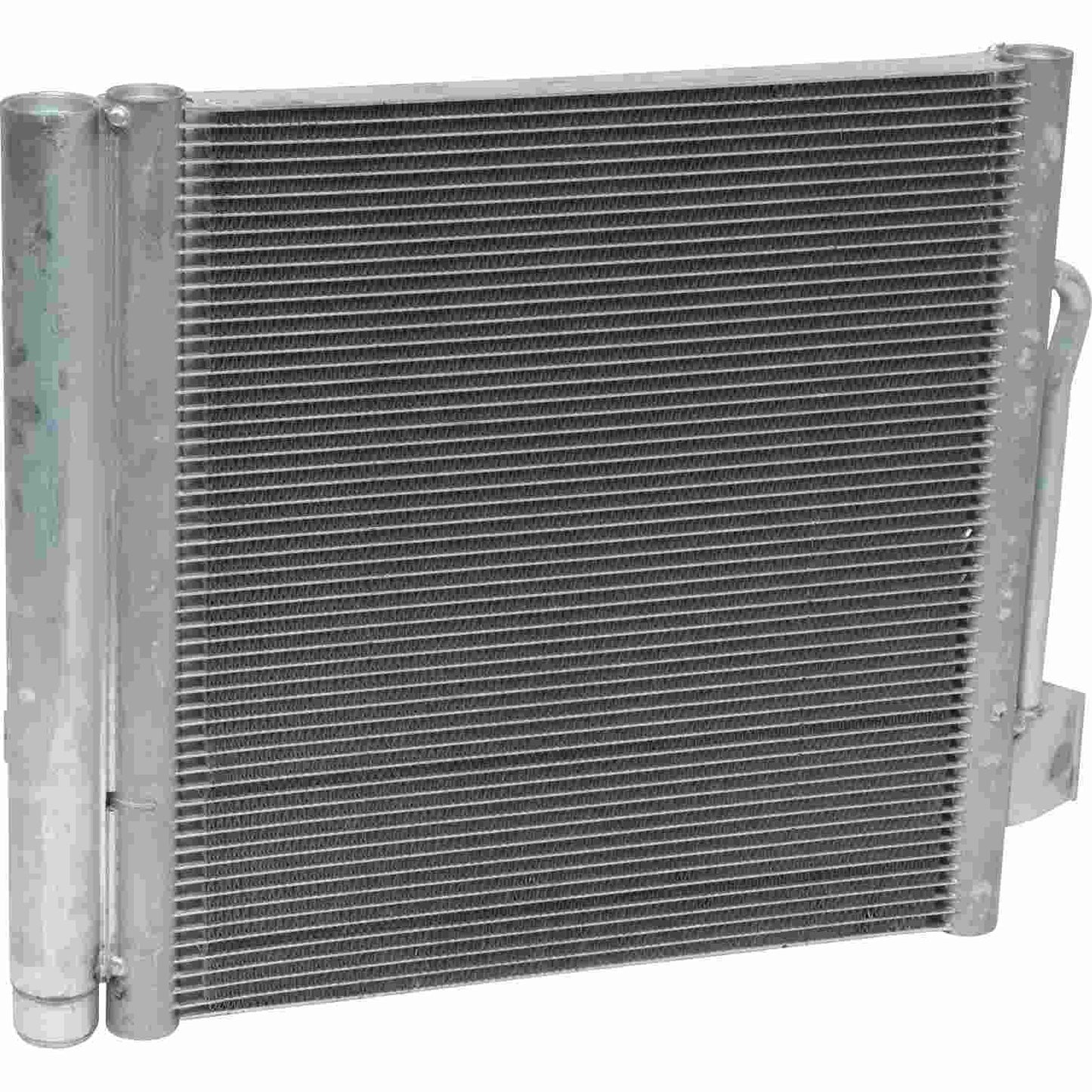 Universal Air Cond CN30180PFC