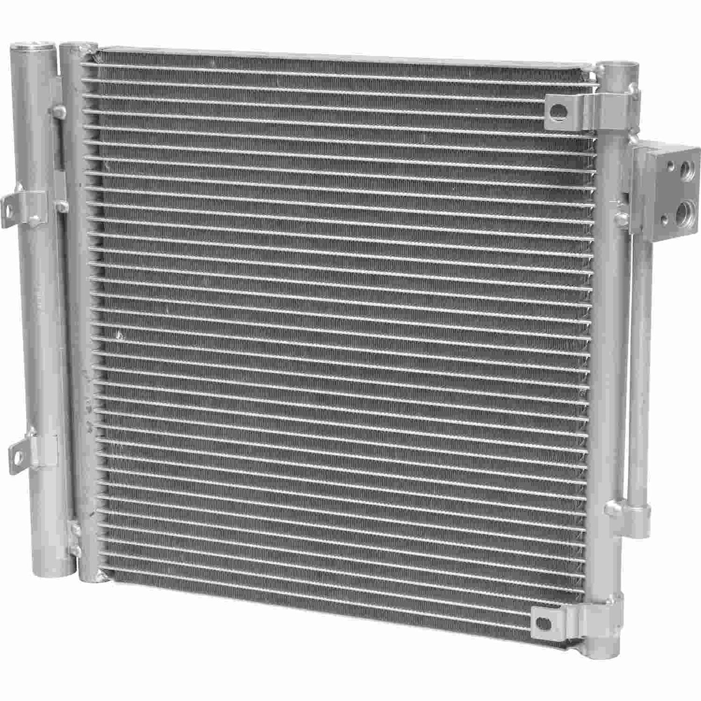 Universal Air Cond CN30180PFC