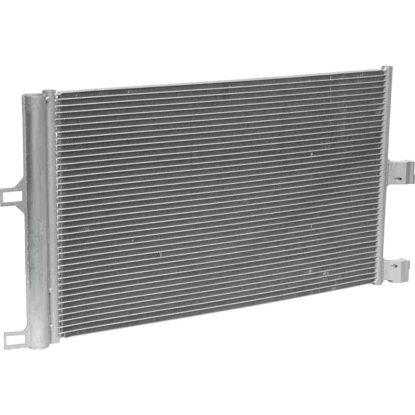 Universal Air Cond CN30182PFC