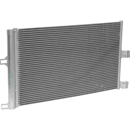 Universal Air Cond CN30182PFC