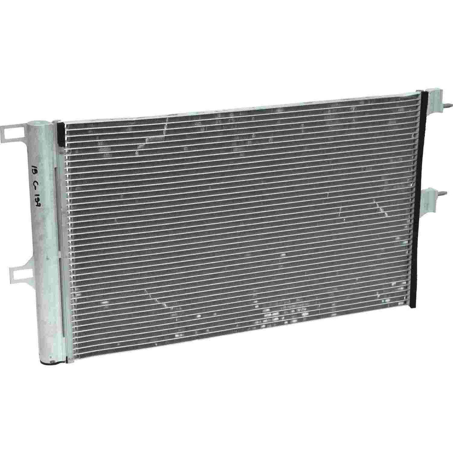 Universal Air Cond CN30182PFC