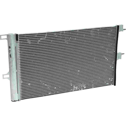 Universal Air Cond CN30182PFC
