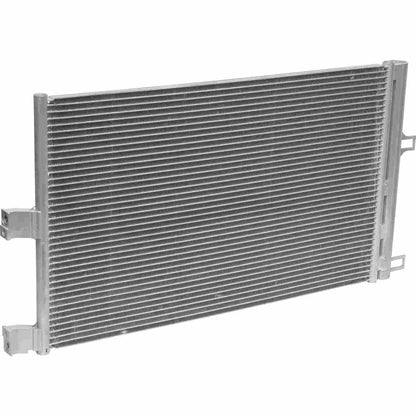 Universal Air Cond CN30182PFC