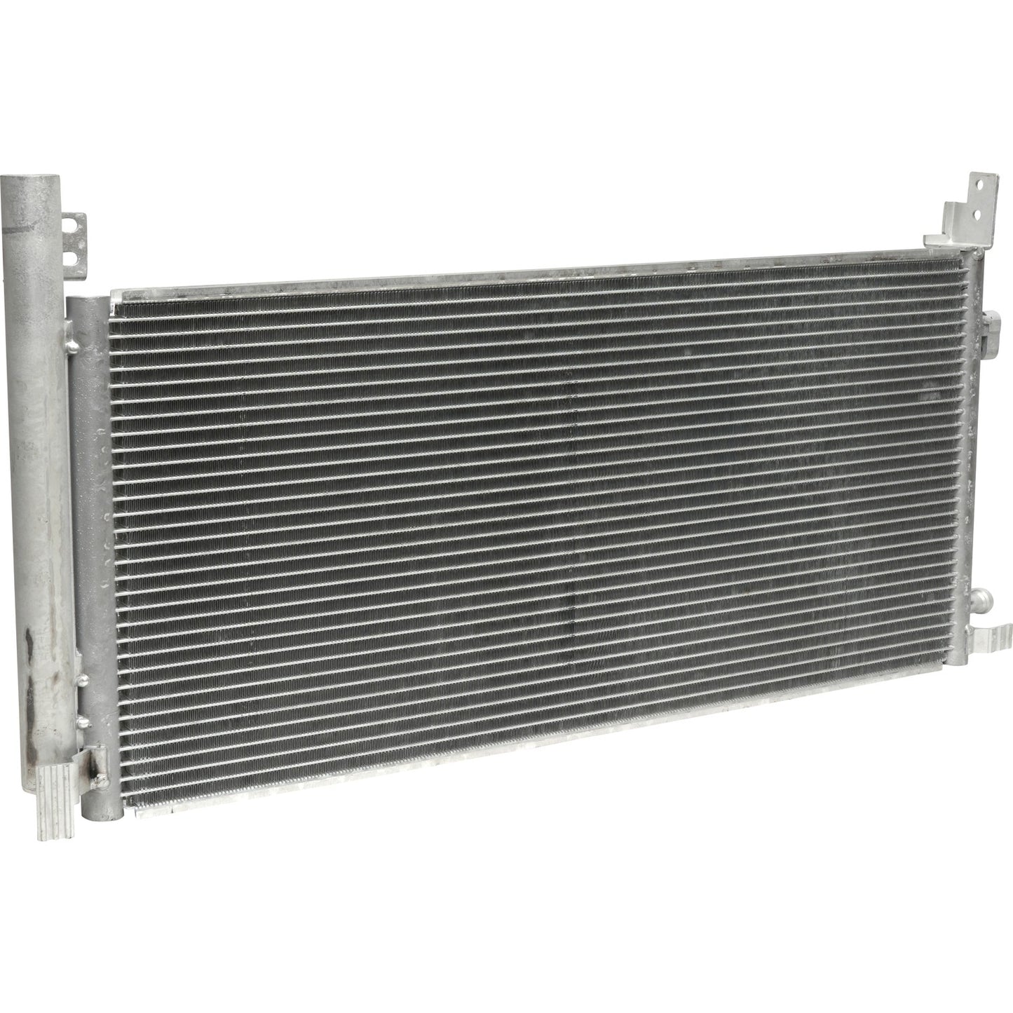 UAC CN30183PFC image 2