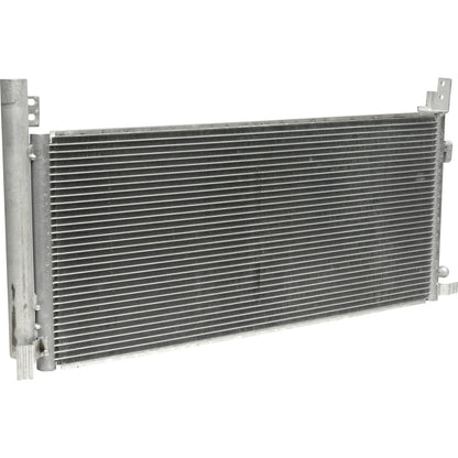 UAC CN30183PFC image 2