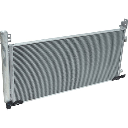 UAC CN30183PFC image 3