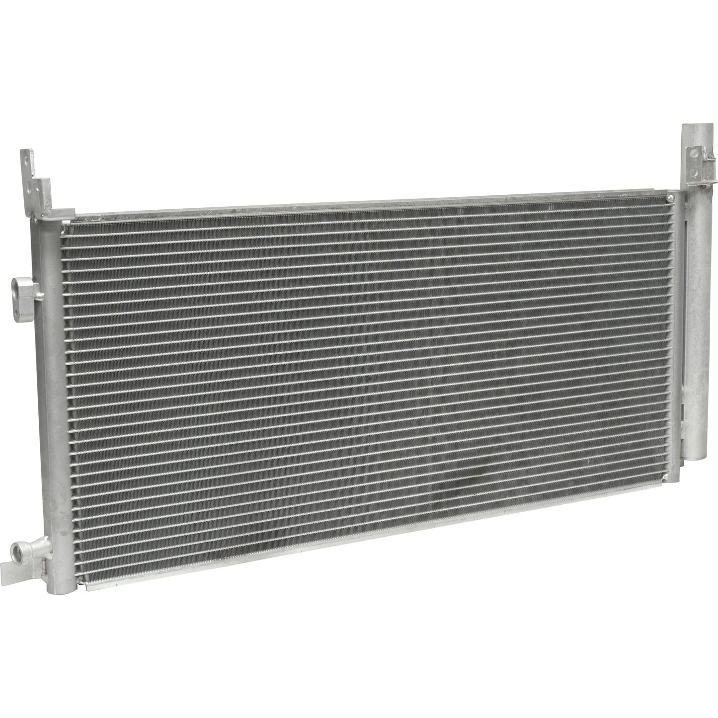 UAC CN30183PFC main image