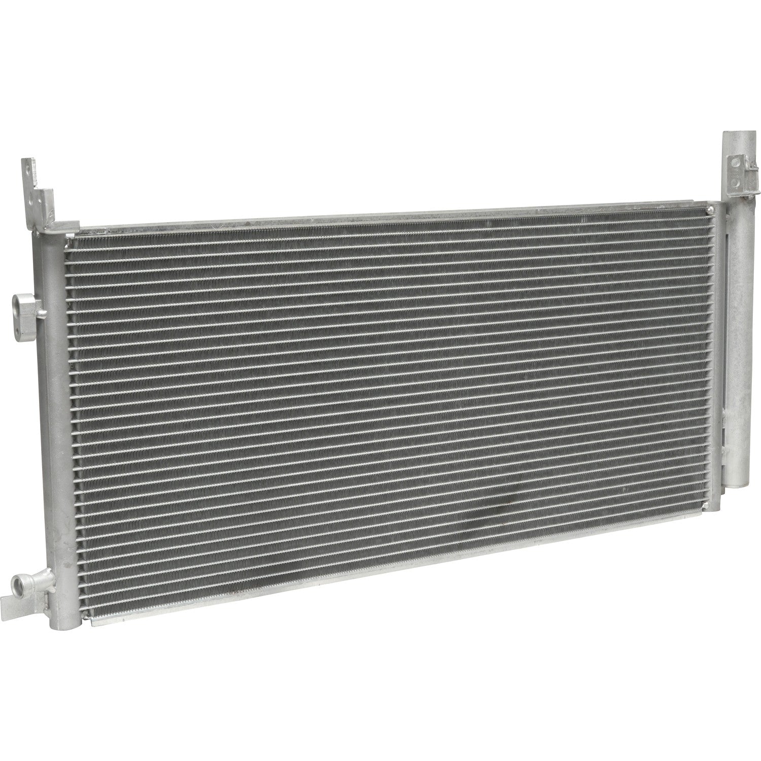 UAC CN30183PFC main image