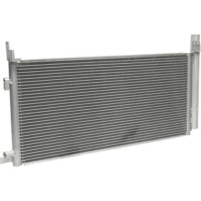 UAC CN30183PFC main image