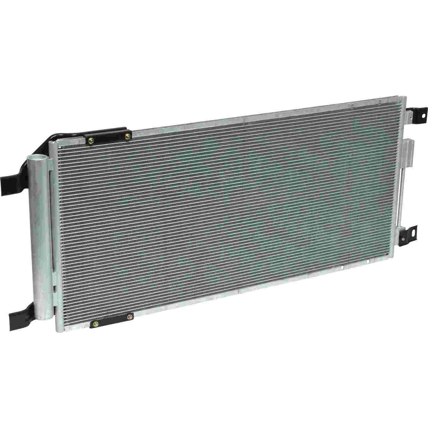 Universal Air Cond CN30188PFC