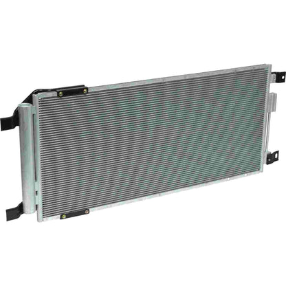 Universal Air Cond CN30188PFC