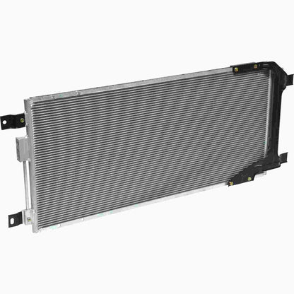 Universal Air Cond CN30188PFC