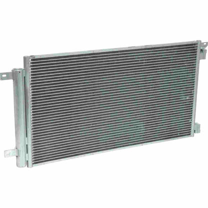 Universal Air Cond CN30189PFC