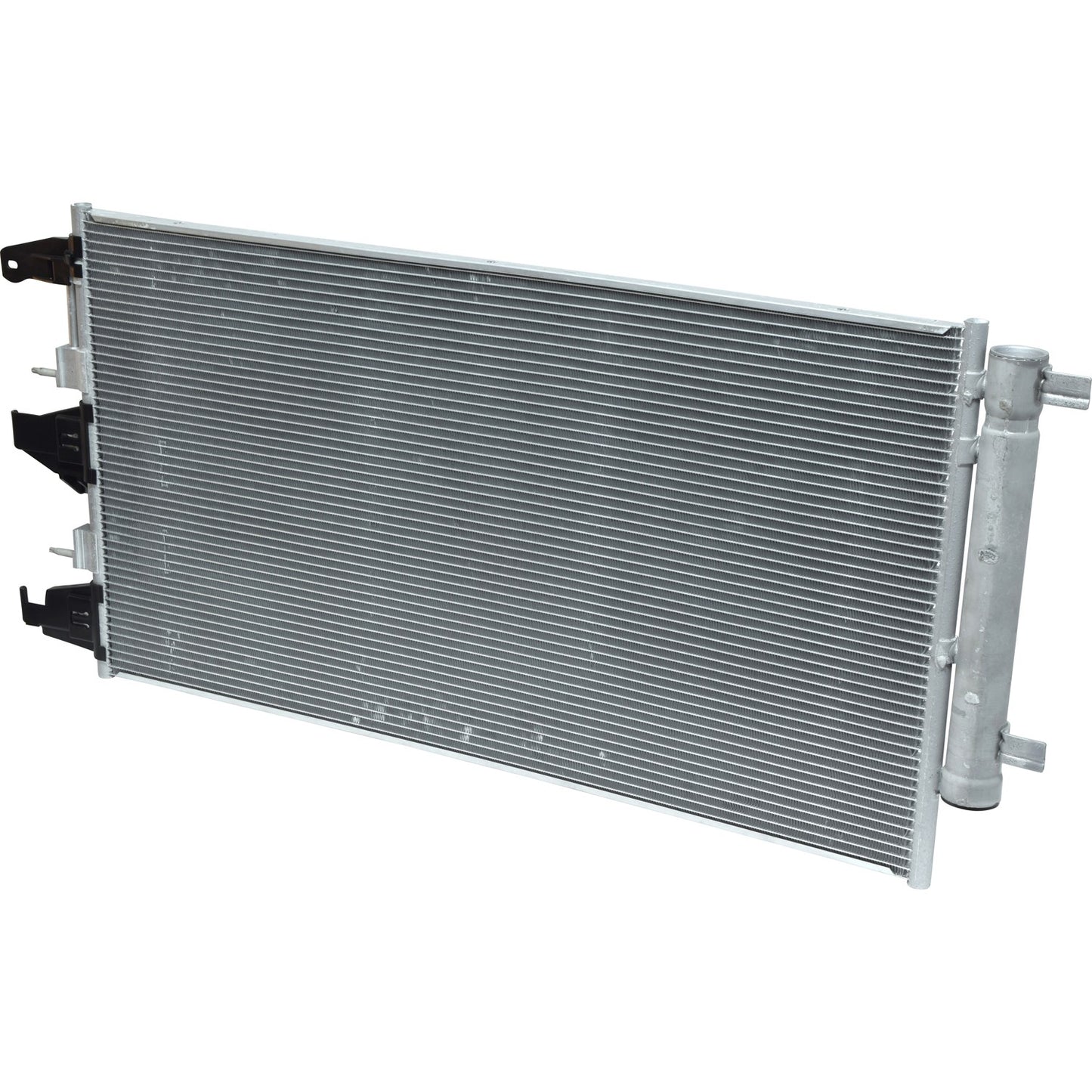 UAC CN30190PFC image 2