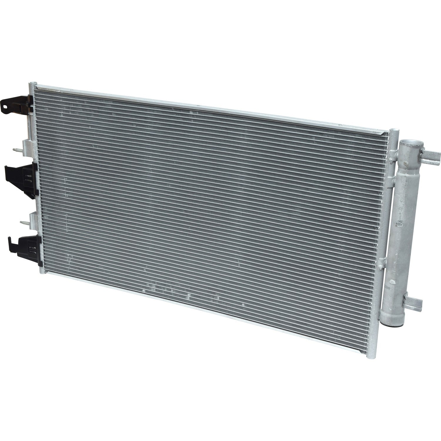UAC CN30190PFC image 2