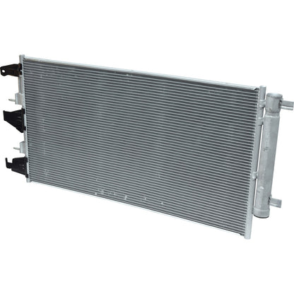 UAC CN30190PFC image 2