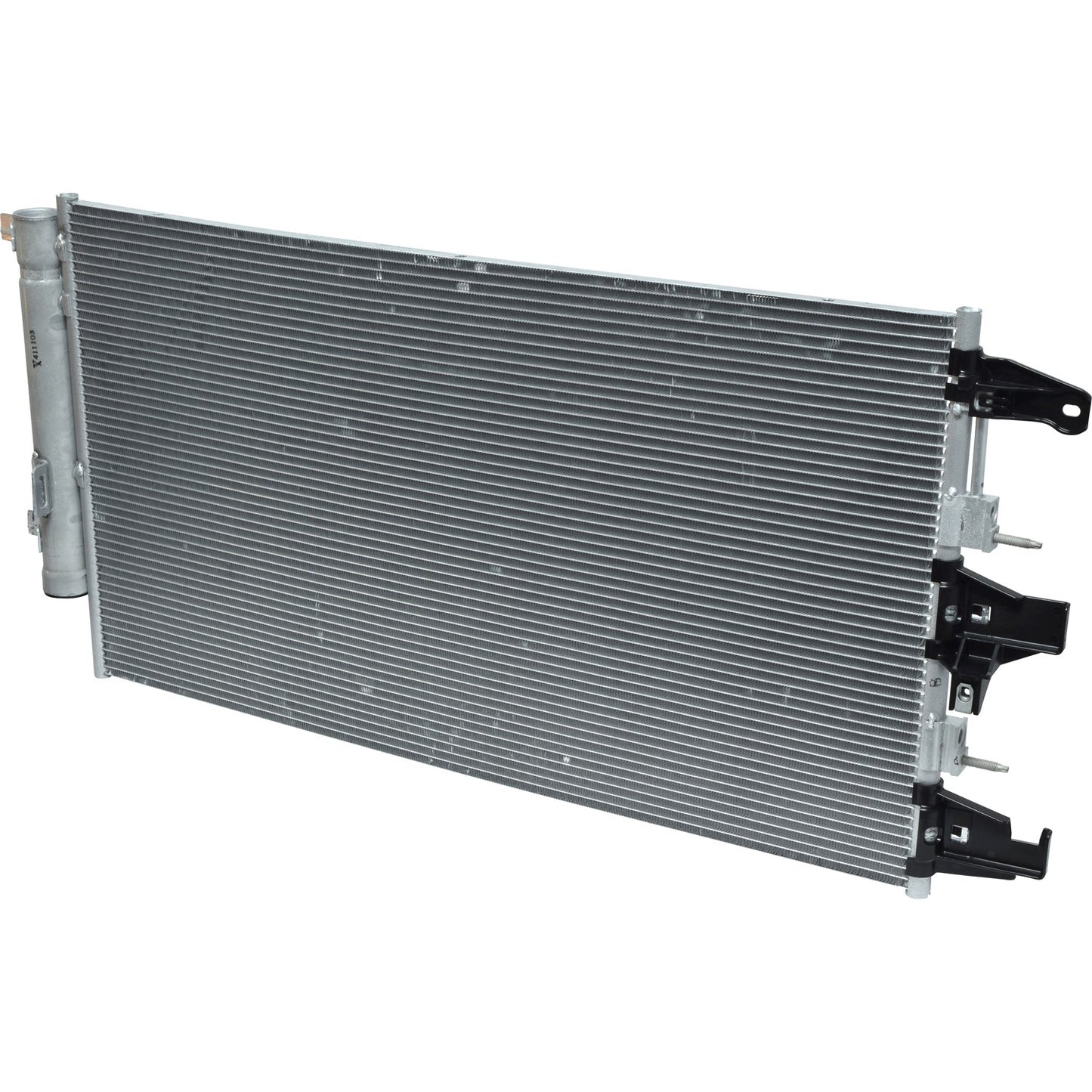 UAC CN30190PFC main image