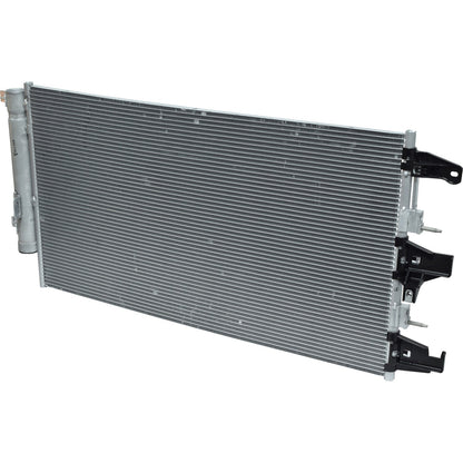 UAC CN30190PFC main image