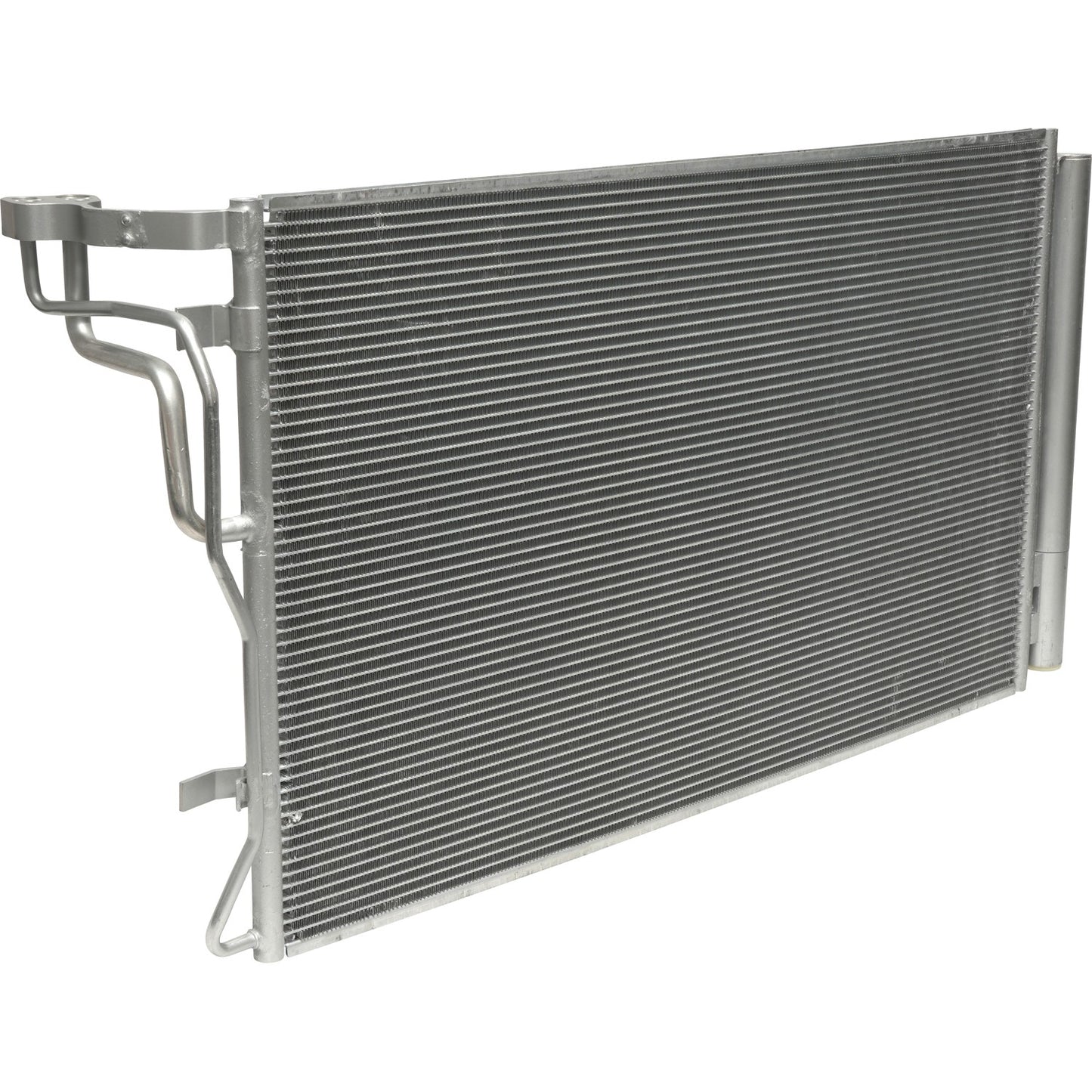 UAC CN30191PFC image 2