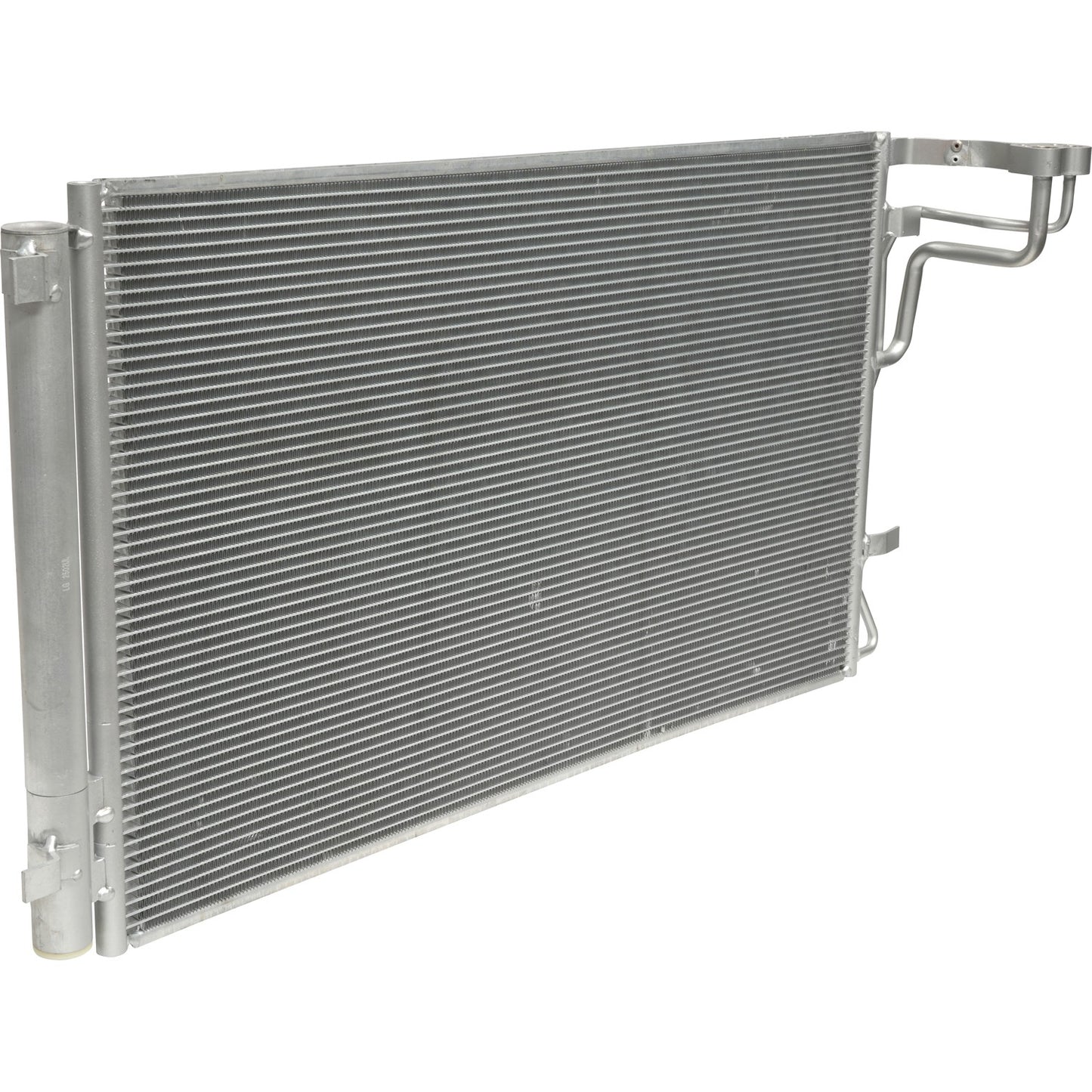 UAC CN30191PFC main image