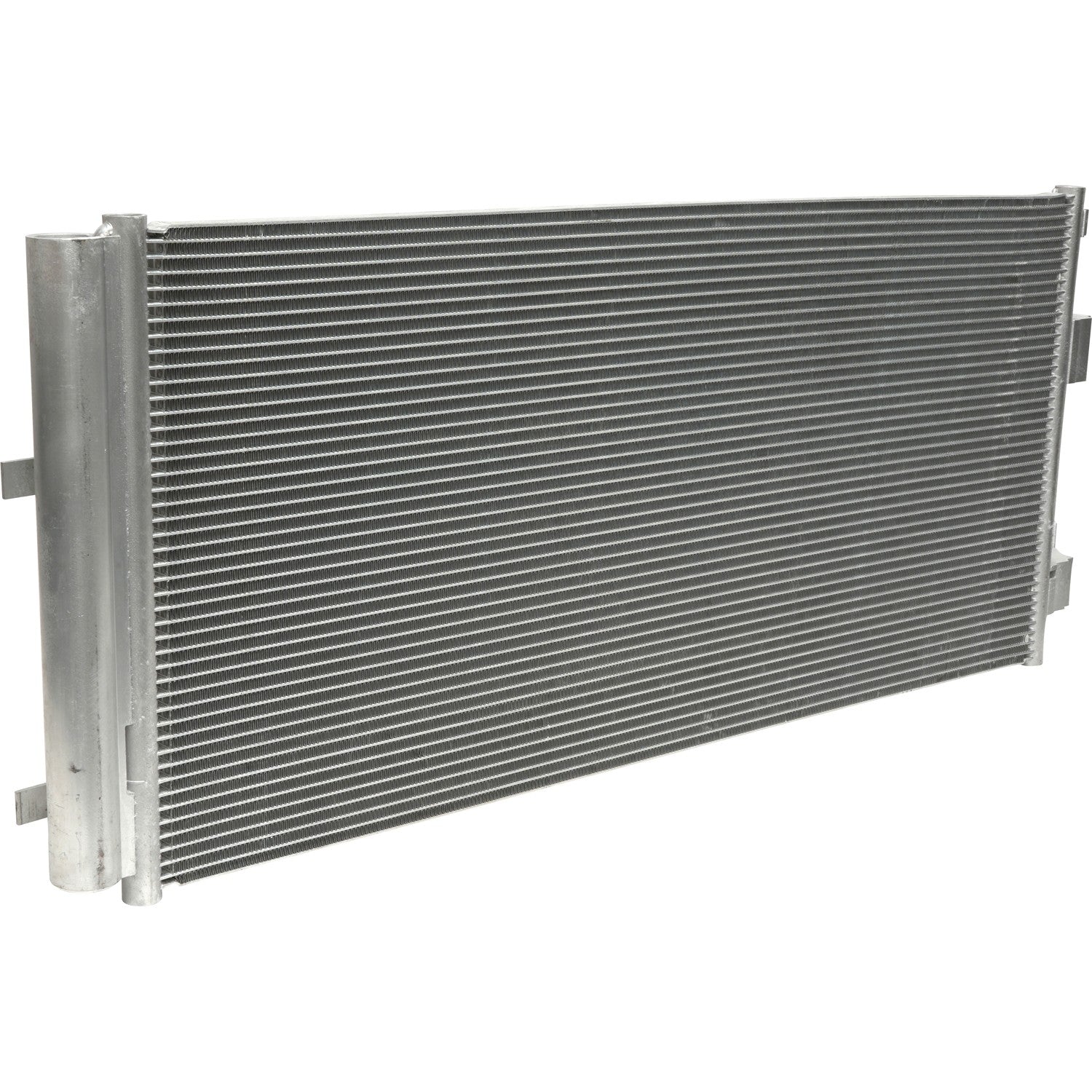 UAC CN30196PFC image 2