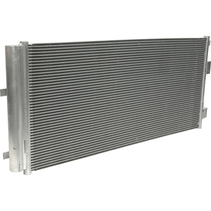 UAC CN30196PFC image 2
