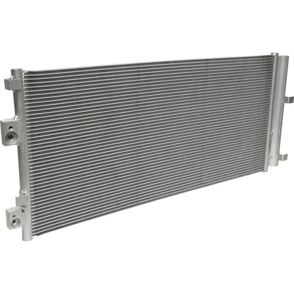 UAC CN30196PFC main image